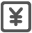 財務部